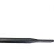 Saca Pino Sata 150 X 4Mm St90816G Saca Pino Sata 150 X 4Mm St90816G