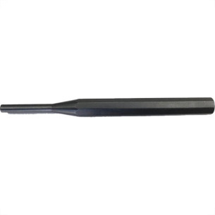 Saca Pino Sata 150 X 5Mm St90817G