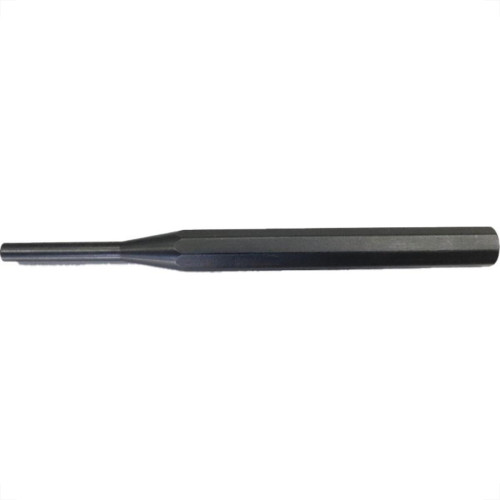 Saca Pino Sata 150 X 5Mm St90817G Saca Pino Sata 150 X 5Mm St90817G
