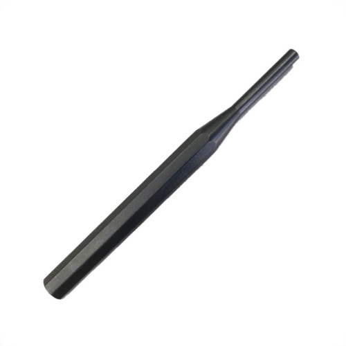 Saca Pino Sata 150 X 5Mm St90817G Saca Pino Sata 150 X 5Mm St90817G
