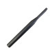 Saca Pino Sata 150 X 5Mm St90817G Saca Pino Sata 150 X 5Mm St90817G