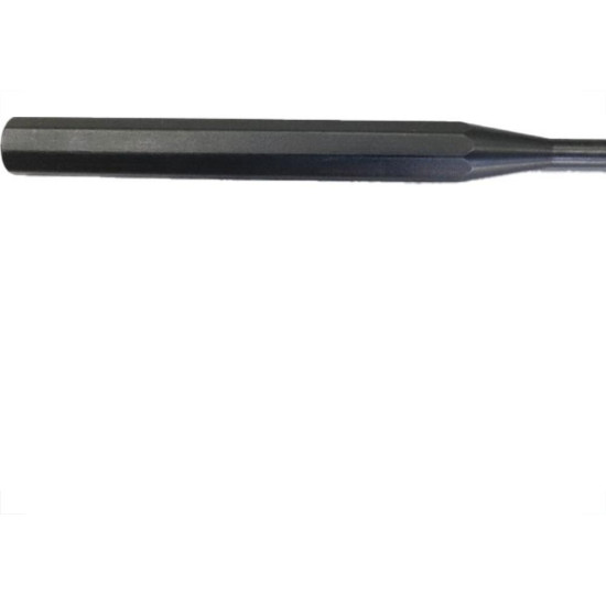 Saca Pino Sata 150 X 5Mm St90817G Saca Pino Sata 150 X 5Mm St90817G