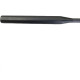 Saca Pino Sata 150 X 5Mm St90817G Saca Pino Sata 150 X 5Mm St90817G