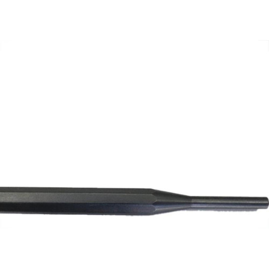 Saca Pino Sata 150 X 5Mm St90817G Saca Pino Sata 150 X 5Mm St90817G