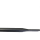 Saca Pino Sata 150 X 5Mm St90817G Saca Pino Sata 150 X 5Mm St90817G