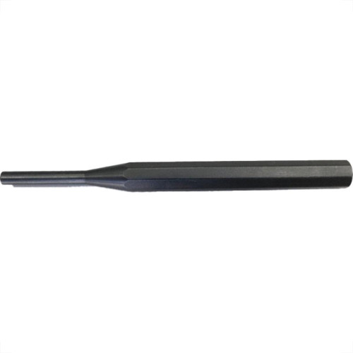 Saca Pino Sata 150 X 6Mm St90818G Saca Pino Sata 150 X 6Mm St90818G
