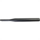 Saca Pino Sata 150 X 6Mm St90818G Saca Pino Sata 150 X 6Mm St90818G