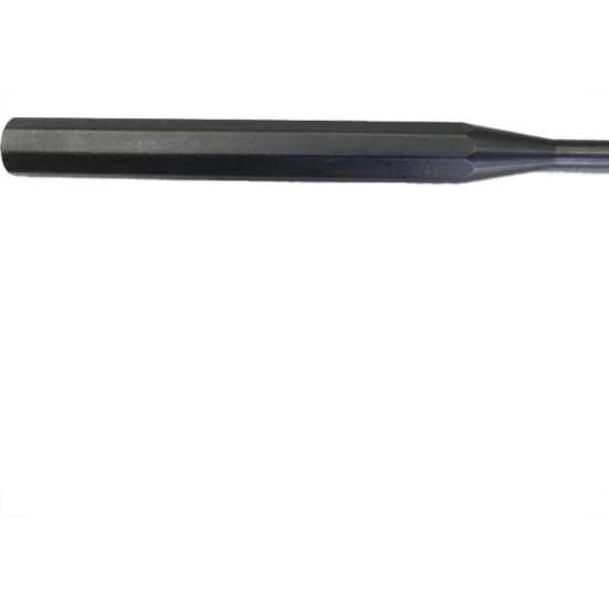 Saca Pino Sata 150 X 6Mm St90818G Saca Pino Sata 150 X 6Mm St90818G