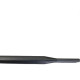 Saca Pino Sata 150 X 6Mm St90818G Saca Pino Sata 150 X 6Mm St90818G