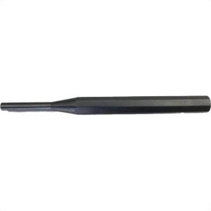 Saca Pino Sata 150 X 8Mm St90819G