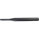 Saca Pino Sata 150 X 8Mm St90819G Saca Pino Sata 150 X 8Mm St90819G