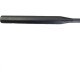 Saca Pino Sata 150 X 8Mm St90819G Saca Pino Sata 150 X 8Mm St90819G