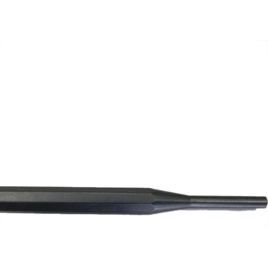 Saca Pino Sata 150 X 8Mm St90819G Saca Pino Sata 150 X 8Mm St90819G