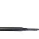 Saca Pino Sata 150 X 8Mm St90819G Saca Pino Sata 150 X 8Mm St90819G