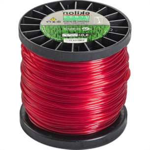 Fio Nylon Ekilon Grass 1,6Mm/ 215M 500G Universal  007.917