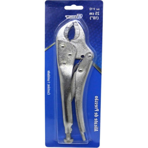 Alicate Pressao Western 10'' Profissional V-10