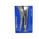 Alicate Pressao Western 10'' Profissional V-10 Alicate Pressao Western 10'' Profissional V-10