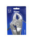 Alicate Pressao Western 10'' Profissional V-10 Alicate Pressao Western 10'' Profissional V-10