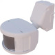 Sensor Exatron Parede Articulavel Externo Lesfexxc Bc Sensor Exatron Parede Articulavel Externo Lesfexxc Bc