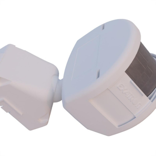 Sensor Exatron Parede Articulavel Externo Lesfexxc Bc Sensor Exatron Parede Articulavel Externo Lesfexxc Bc