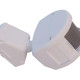 Sensor Exatron Parede Articulavel Externo Lesfexxc Bc Sensor Exatron Parede Articulavel Externo Lesfexxc Bc