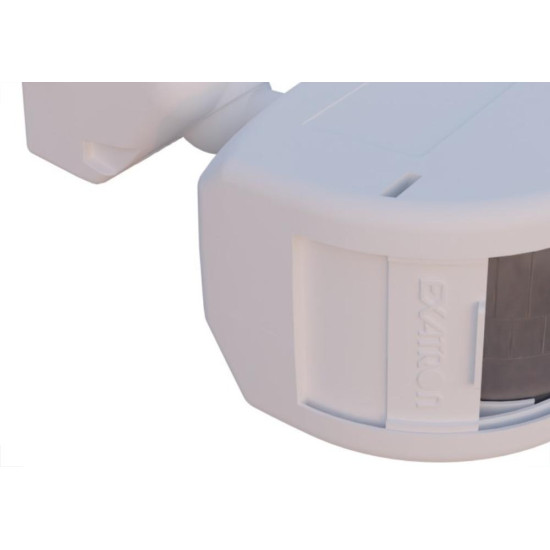 Sensor Exatron Parede Articulavel Externo Lesfexxc Bc Sensor Exatron Parede Articulavel Externo Lesfexxc Bc