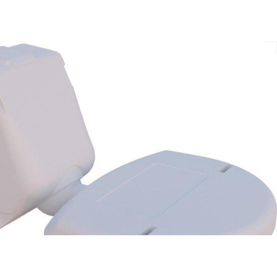 Sensor Exatron Parede Articulavel Externo Lesfexxc Bc Sensor Exatron Parede Articulavel Externo Lesfexxc Bc