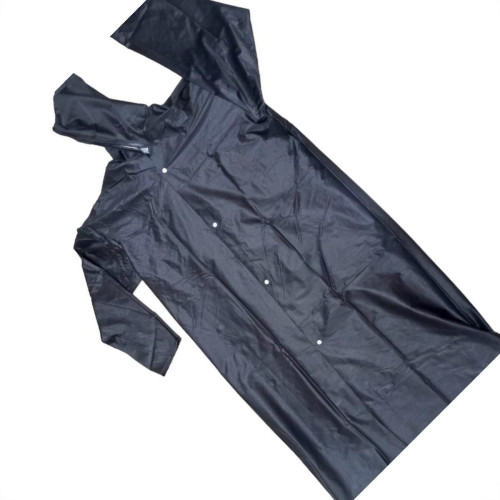 Capa Chuva Forrada Brascamp Preta Pequena 6277 Capa Chuva Forrada Brascamp Preta Pequena 6277