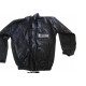 Capa De Chuva Para Motoqueiro + Calca Brascamp Extra Grande 1375 Capa De Chuva Para Motoqueiro + Calca Brascamp Extra Grande 1375