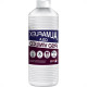 Cola Para Piso Vinilico Almaflex 804 1Kg 1645 Cola Para Piso Vinilico Almaflex 804 1Kg 1645