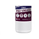 Cola Para Piso Vinilico Almaflex 804 1Kg 1645 Cola Para Piso Vinilico Almaflex 804 1Kg 1645