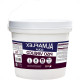 Cola Para Piso Vinilico Almaflex 804 3,5Kg 1692 Cola Para Piso Vinilico Almaflex 804 3,5Kg 1692