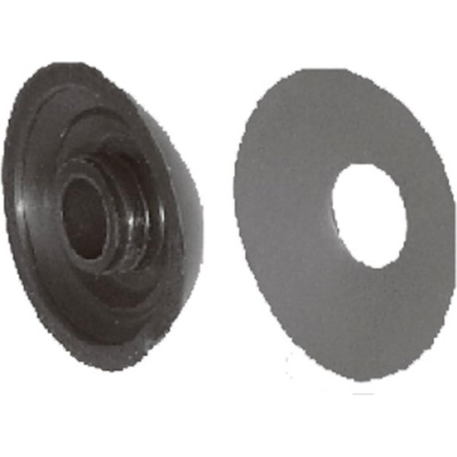 Arruela Para Telha Jomarca Conjunto De Vedacao Pvc/Chapa 1/4/5/16'' 100 Pecas 33531 Arruela Para Telha Jomarca Conjunto De Vedacao Pvc/Chapa 1/4/5/16'' 100 Pecas 33531