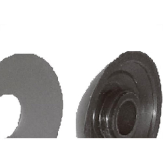 Arruela Para Telha Jomarca Conjunto De Vedacao Pvc/Chapa 1/4/5/16'' 100 Pecas 33531 Arruela Para Telha Jomarca Conjunto De Vedacao Pvc/Chapa 1/4/5/16'' 100 Pecas 33531