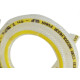Mangueira Gas Forceline Trancada 0,80M Mangueira Gas Forceline Trancada 0,80M