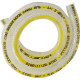 Mangueira Gas Forceline Trancada 1,00M Mangueira Gas Forceline Trancada 1,00M