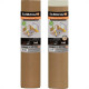 Protecao Para Pintura Salvabras Kraft Mascaramento 0,90M X 20M P00043 Protecao Para Pintura Salvabras Kraft Mascaramento 0,90M X 20M P00043