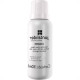 Corante Juntalider Branco 50Ml Para Tinta - Kit C/12 Corante Juntalider Branco 50Ml Para Tinta - Kit C/12