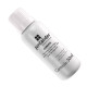 Corante Juntalider Branco 50Ml Para Tinta - Kit C/12 Corante Juntalider Branco 50Ml Para Tinta - Kit C/12