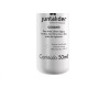 Corante Juntalider Branco 50Ml Para Tinta - Kit C/12 Corante Juntalider Branco 50Ml Para Tinta - Kit C/12