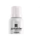 Corante Juntalider Branco 50Ml Para Tinta - Kit C/12 Corante Juntalider Branco 50Ml Para Tinta - Kit C/12