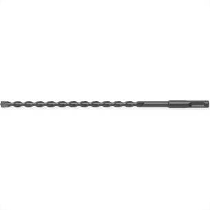 Broca Videa Sdsplus Irwin Standard 08X260 Iw13096