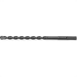 Broca Videa Sdsplus Irwin Standard 10X210 Iw13099
