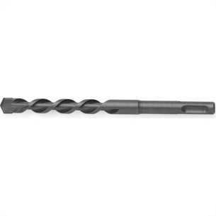 Broca Videa Sdsplus Irwin Standard 12X160 Iw13103