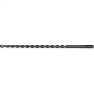 Broca Videa Sdsplus Irwin Standard 12X300 Iw13105