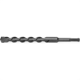 Broca Videa Sdsplus Irwin Standard 20X210 Iw13123