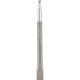 Talhadeira Para Martelete Makita Sds Plus 20X230 D-71261