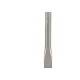Talhadeira Para Martelete Makita Sds Plus 20X230 D-71261