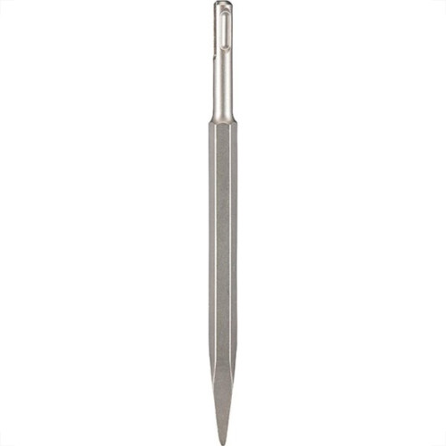 Ponteiro Para Martelete Makita Sdsplus 230Mm D-71249 Ponteiro Para Martelete Makita Sdsplus 230Mm D-71249