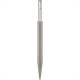 Ponteiro Para Martelete Makita Sdsplus 230Mm D-71249 Ponteiro Para Martelete Makita Sdsplus 230Mm D-71249